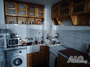 image_5