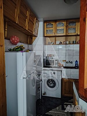 image_6