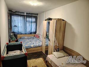image_8
