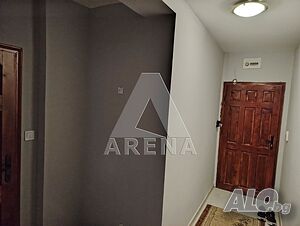 image_10