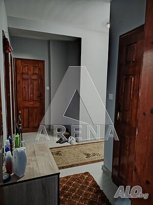image_11