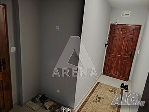image_12
