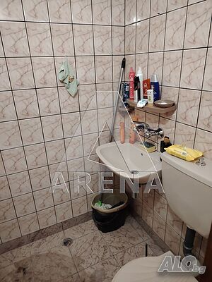 image_13