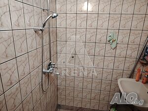 image_14