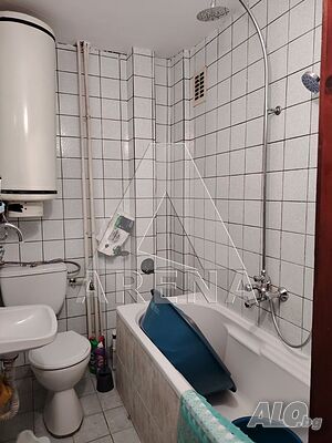 image_15