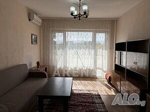 Тристаен апартамент 90 кв.м Панел 4 етаж Непоследен