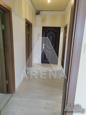 image_4
