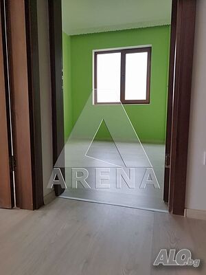 image_6