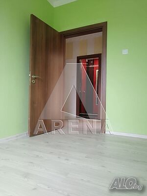 image_7