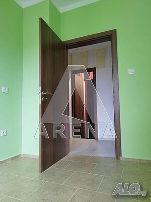 image_8