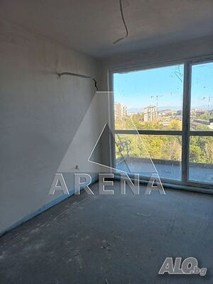 image_4