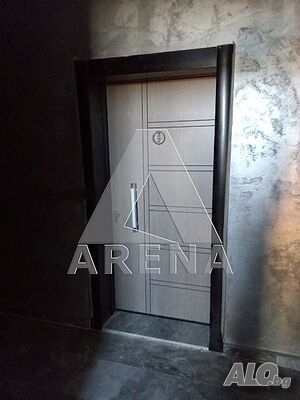 image_8