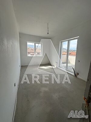 image_9