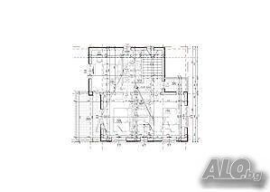 image_14