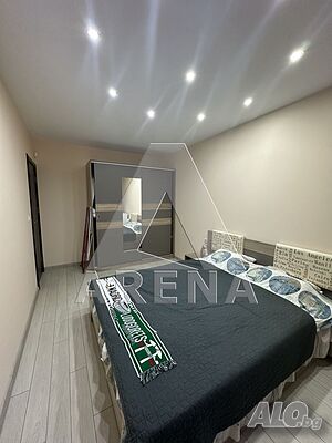 image_5