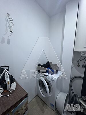 image_9