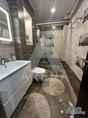 image_10
