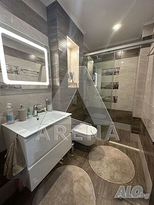 image_11