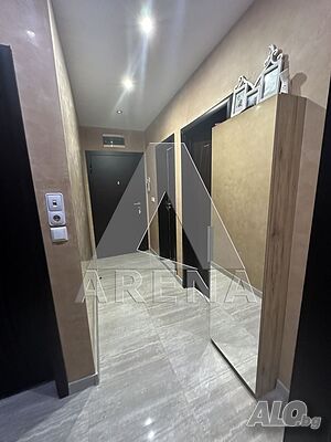 image_12