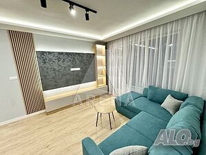 image_2