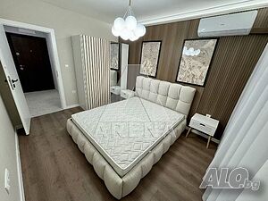 image_5