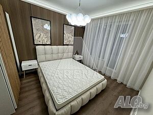 image_6