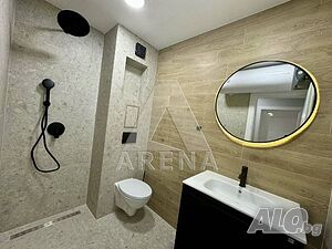 image_9