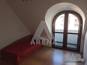 image_4