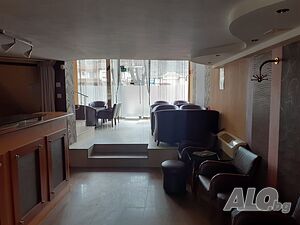 image_7