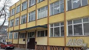офиси и помещения под наем в гр. Провадия- бившата сграда на ТПК Здравец/Инвалид/