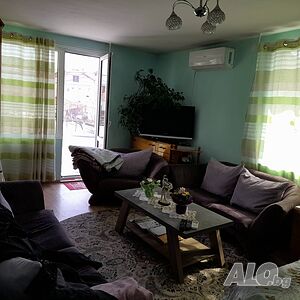 image_9