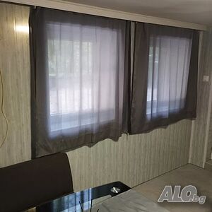 Двустаен апартамент Супер Център