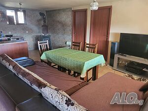 image_6