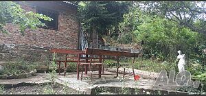 Къща в село Добралък