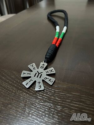image_3
