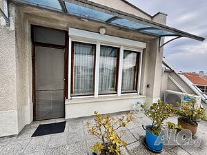image_11