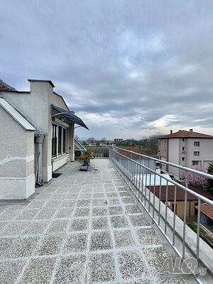 image_12