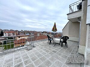 image_13