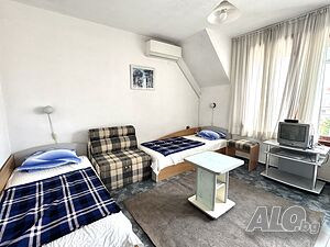 image_9