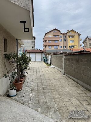 image_14