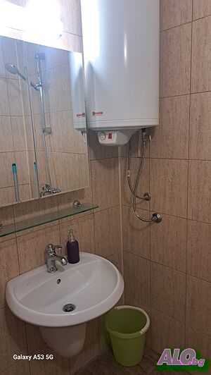 image_9