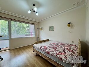 image_10