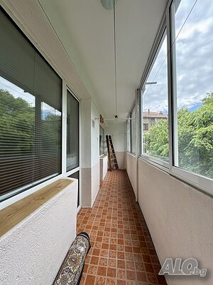image_8