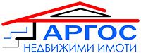 парцел с къща за ремонт