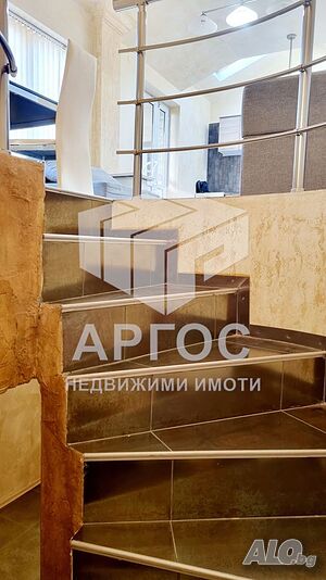 image_5