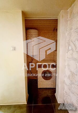 image_8
