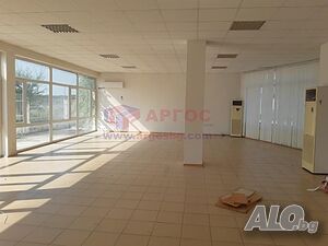 image_3