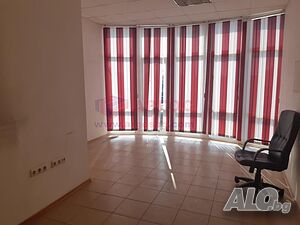 image_10