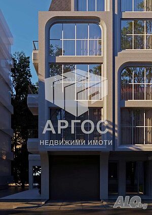 image_5