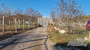 image_11